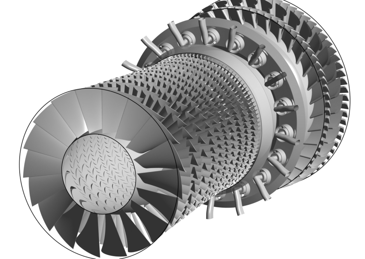 图片6.png 图片6.png