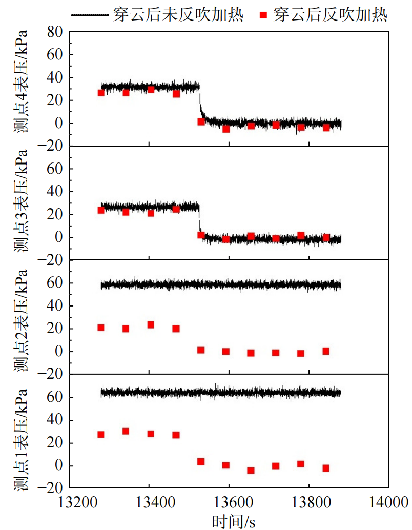 222222222.png 222222222.png