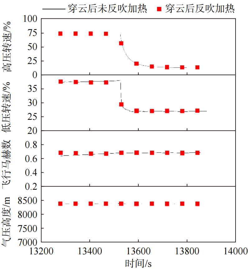 1111111111.png 1111111111.png