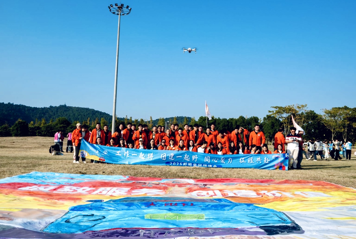 7befcd52ec469b74ef6e5c2da7b6d58f.jpg 7befcd52ec469b74ef6e5c2da7b6d58f.jpg