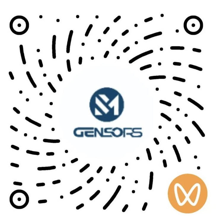 邦盟智沿传感技术